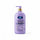 500ml Glycolic Acid Anti Aging and Glow Lotion