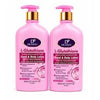 500ml L-Glutathione Triple Niacinamide Lotion