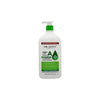 500ml Retinol A Lactic Acid Hydrating Lotion