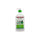 500ml Retinol A Lactic Acid Hydrating Lotion