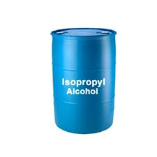 25kg Iso Propyl Alcohol