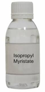 5Litrte Isopropyl Myristate