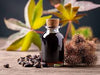 500ml Jamaican Black Castor Oil
