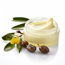 250g Jojoba Butter