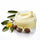 1kg Jojoba Butter