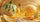 5Litres Kalahari Melon Oil