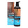 900ml Keratin Nutrition Moisturizing and Smooth Shampoo