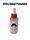 50ml Anti-wrinkle Kojic acid face serum