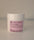 50ml Kojic Acid, Cosmetic Grade