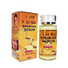 120ml Kojic Acid Dipalmitate Concentrate