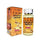 120ml Kojic Acid Dipalmitate Concentrate