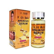 120ml Kojic Acid Dipalmitate Concentrate