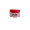 50g Kojic Acid Face Cream