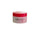 50g Kojic Acid Face Cream
