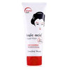 100g Kojic Acid Face Wash