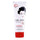100g Kojic Acid Face Wash