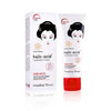 80g Kojic Acid Suncreen
