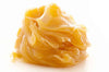 1kg Lanolin Anhydrous BP