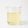 1kg Lauryl Glucoside