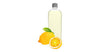 500ml Lemon Fresh Perfume