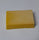 150g Organic Lemon Soap,