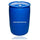 195kg Light Liquid Paraffin BP Savanol 20