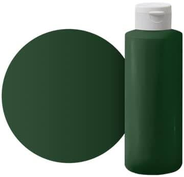 5kg Liquid Pigment Universal Green