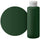 25kg Liquid Pigment Universal Green