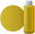 25kg Liquid Pigment Universal Yellow