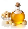 1Litre Macadamia Nut  Oil