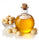 5Litres Macadamia Nut  Oil