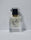50ml Madawi Arabian Perfume