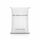 10kg Magnesium Carbonate Light
