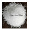 25kg Magnesium Silicate
