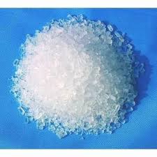 5kg Magnesium Sulphate
