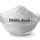 2kg Malic Acid Powder