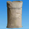 25kg Maltodextrin 20 DE