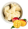 50g Mango Butter Sample