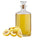 100ml Marula Oil