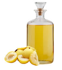 100ml Marula Oil