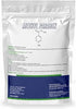 25kg Methyl Paraben