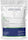 5kg Methyl Paraben
