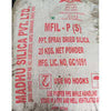 25kg MFIL-(P)S Food Grade