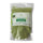 100g Neem Powder