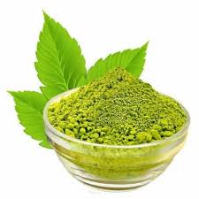 1kg Neem Powder