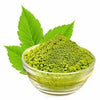 5kg Neem Powder