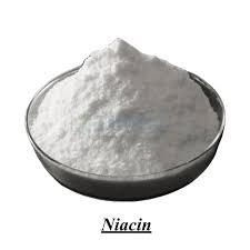 50ml Nicotinic Acid