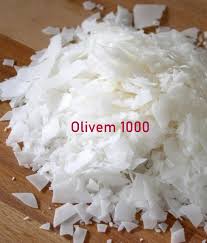 100G Olive M 1000