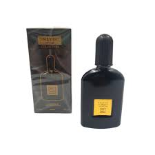 30ml Only You No. 802 Perfume