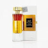 100ml Oud Romancea  Arabian Perfume